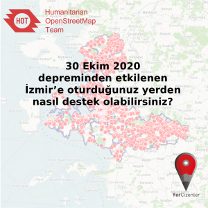 izmirppost izmirppost