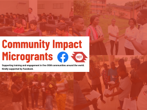 Community-Impact-Microgrants-FB-2 Community-Impact-Microgrants-FB-2