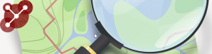 WeeklyOSM_Banner WeeklyOSM_Banner